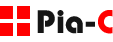 Pia-C